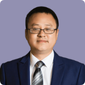 職業規劃師專家團隊 